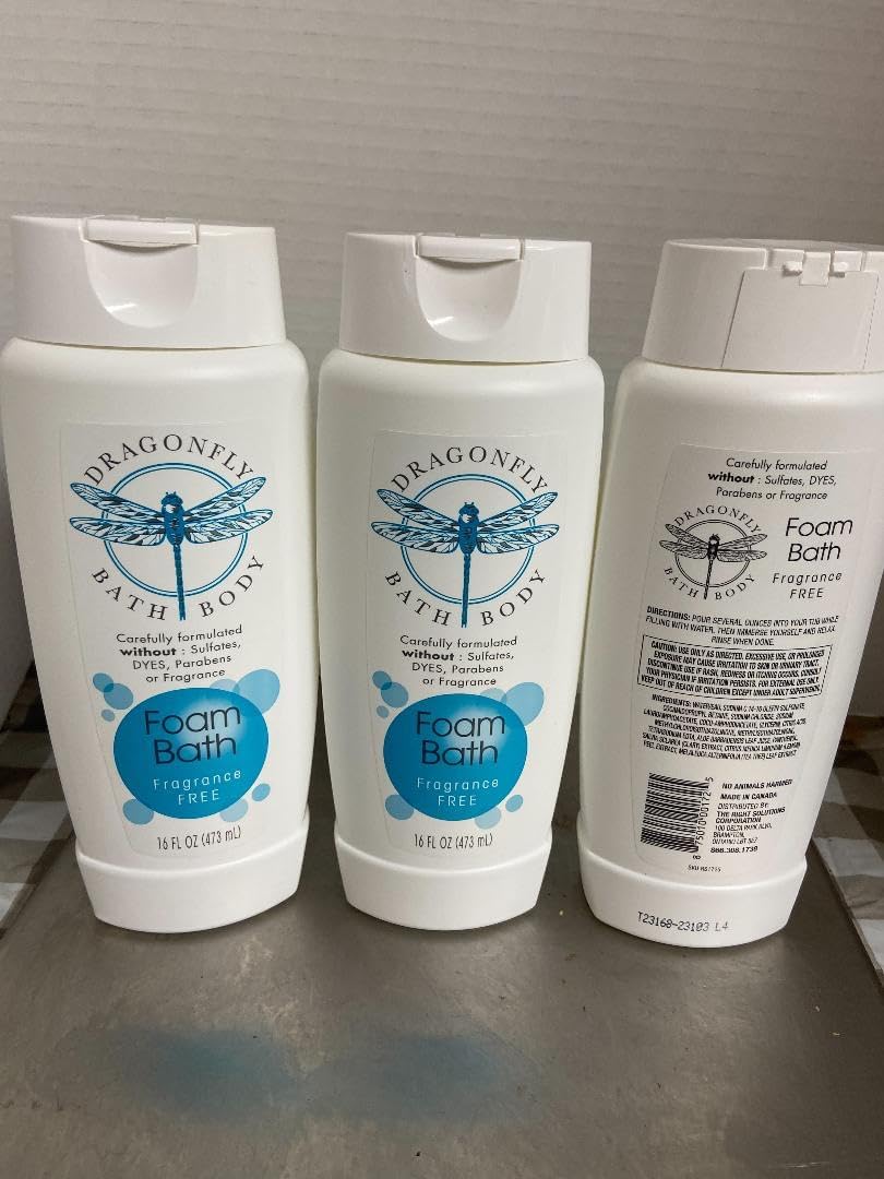 CALGON AGELESS MILK BATH BD 26OZ