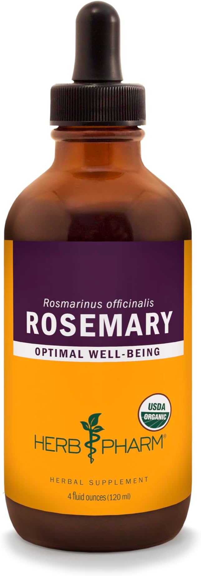 HERB PHARM JAMAICAN DOGWOOD