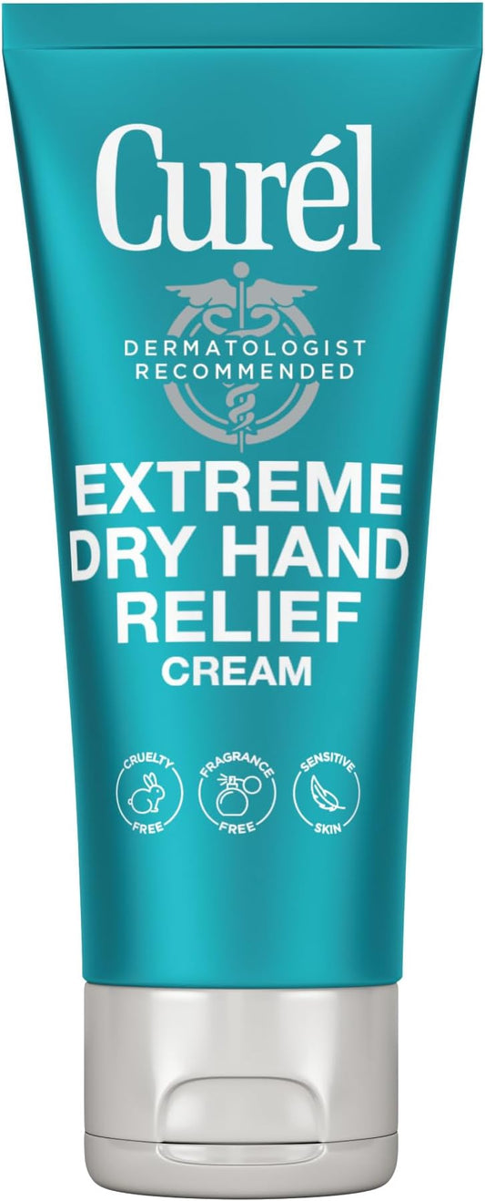 Burt's Bees Lavender & Honey Hand Cream, 1 oz