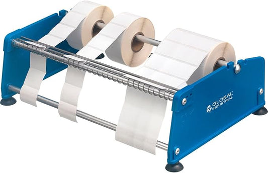 DISPILL ROBOT LABELS 500