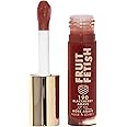 MILANI Milani Fruit Fetish Lip Oil  - 190 L132190001 LIP GLOSS Blackberry Agave