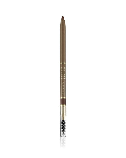 Milani Easy Brow Mechanical Pencil Dark Brown
