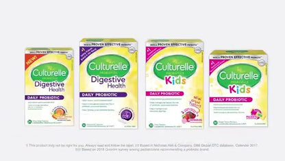PROVELLA TB 30 PRBTC G/F