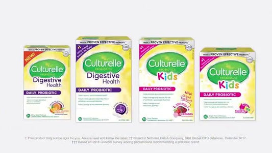 PROVELLA TB 30 PRBTC G/F