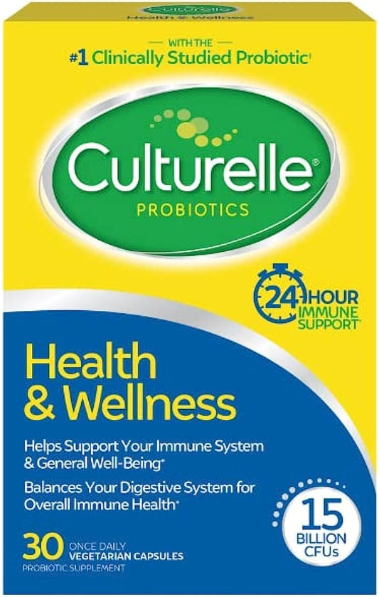 CULTURELLE WOMENS 4IN1 CP 30 PRT