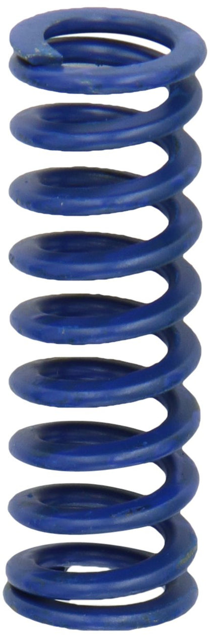 LDR SPRING ALG 2025 UN79 DL145038
