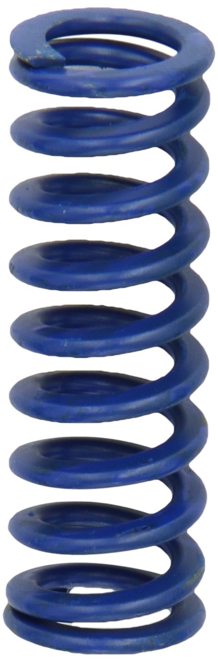 LDR SPRING ALG 2025 UN79 DL145038