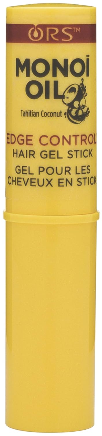 D/E COCO/MONOI MOIST EDGE 2.3OZ