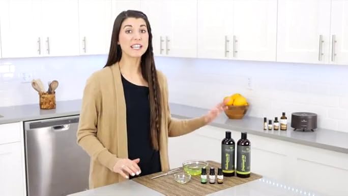 AURA CACIA AROMA MIST,PATCHOULI/ORNG