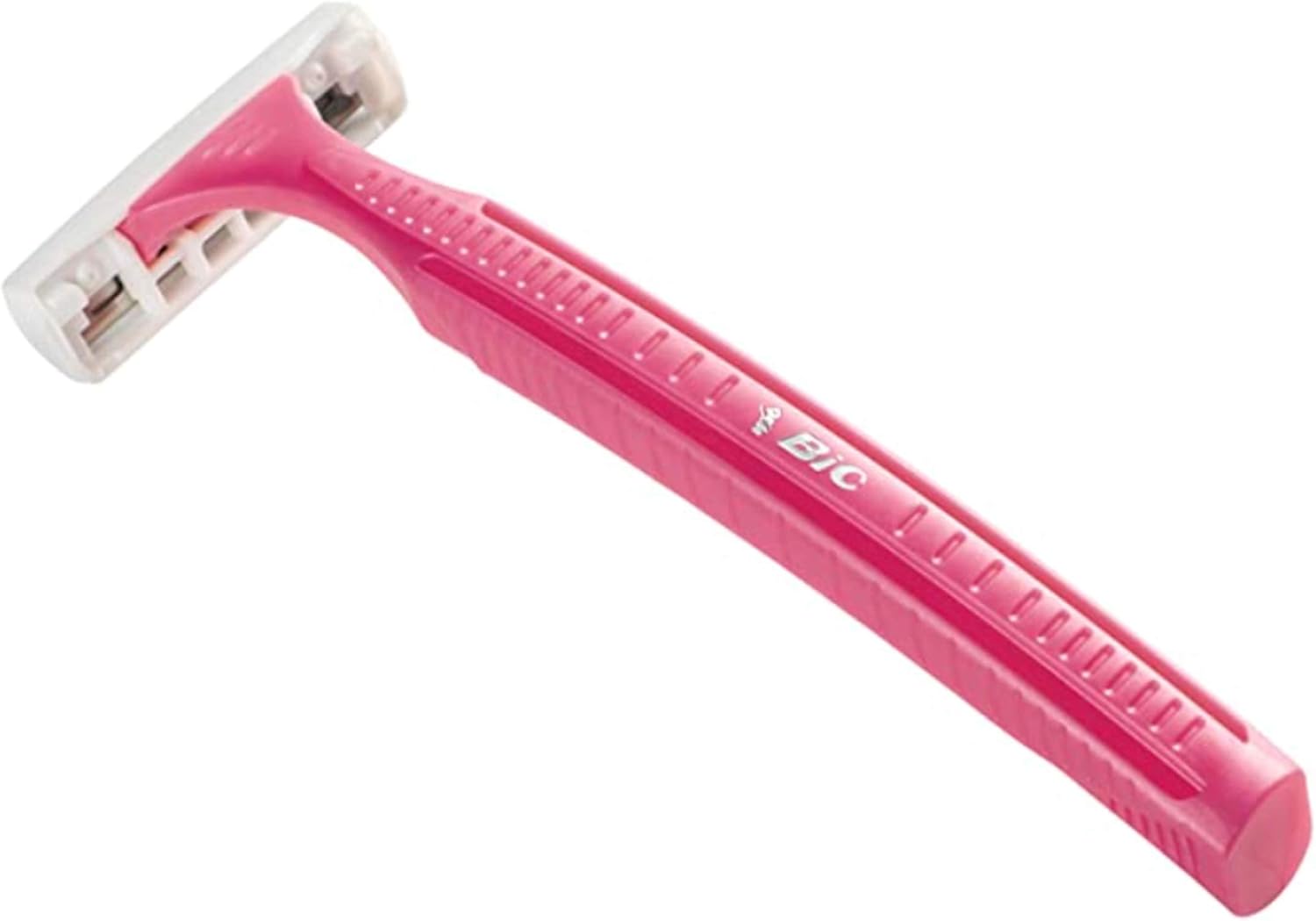 BIC CLASSIC LADY RAZOR 12CT