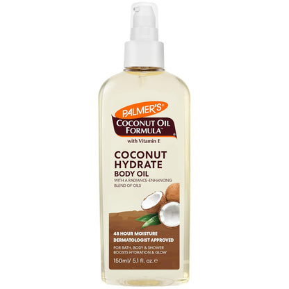 PALMERS CCNUTOL SH13.5OZ MOIS/BST