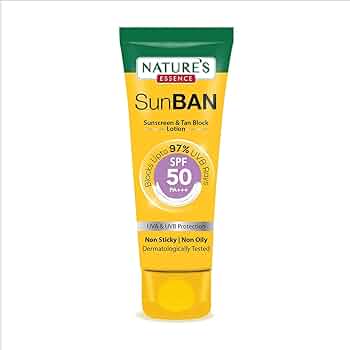 BOTANICAL SNSC LT 147ML SPF50