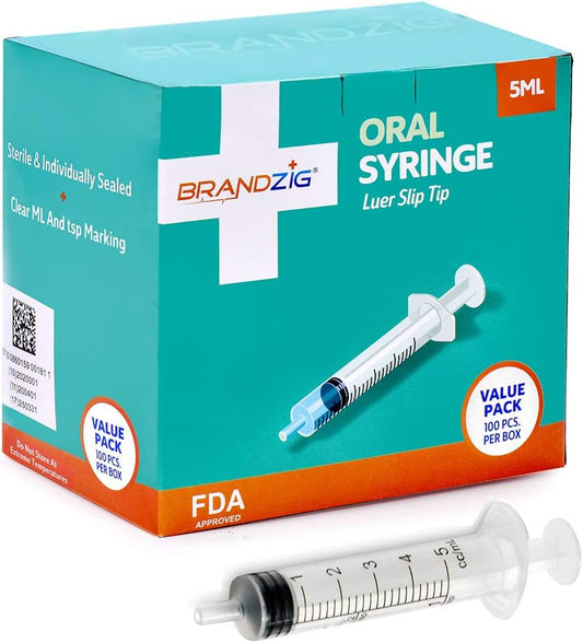 CLINICALS MSTRZ FACL SRM LQ 1.7OZ