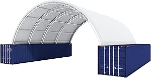 ATTACH TOP CONTAINER 24"X15"X13.75 GR DS