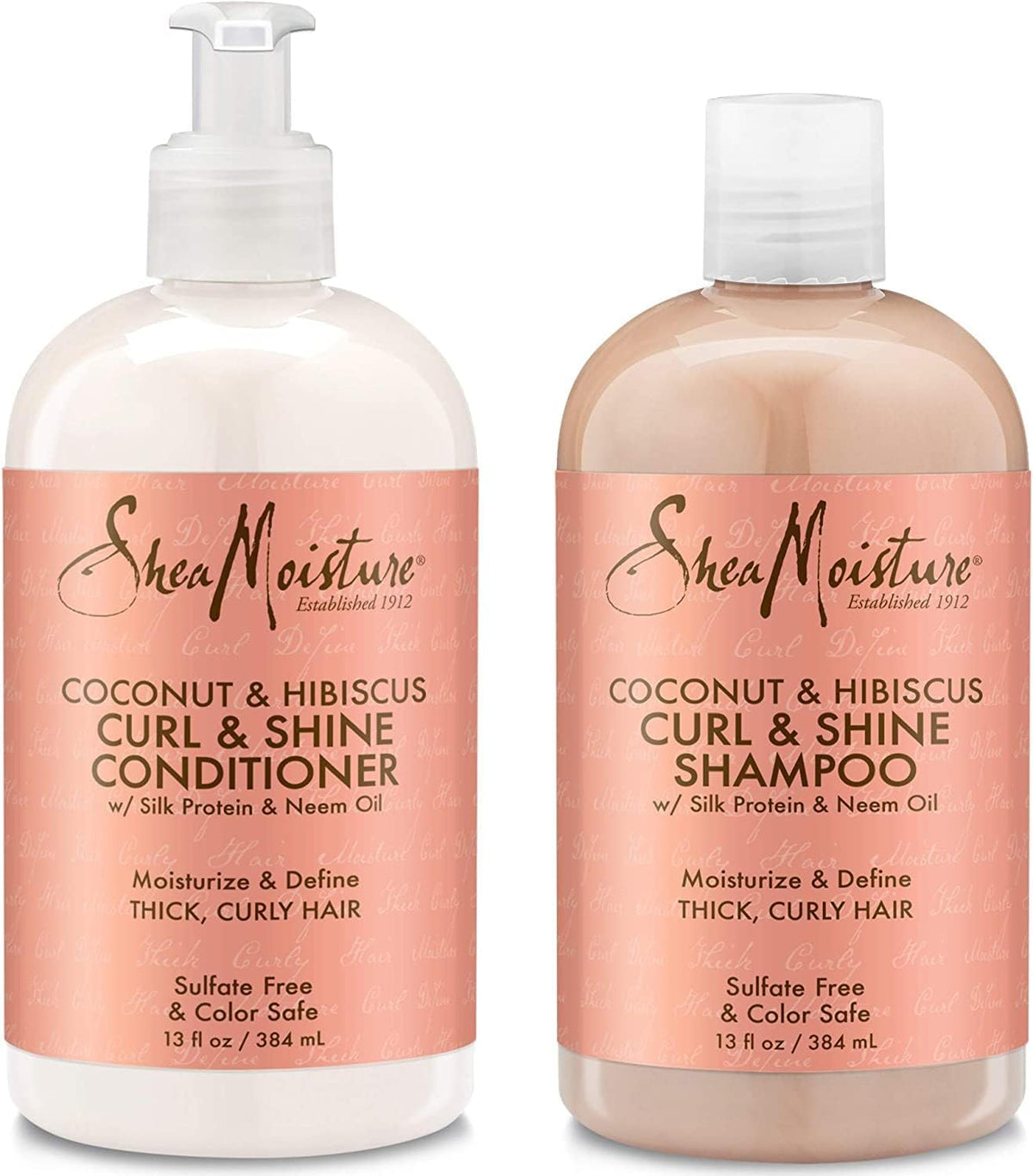 SHAMPOO,CCNUT DP MOISTURE