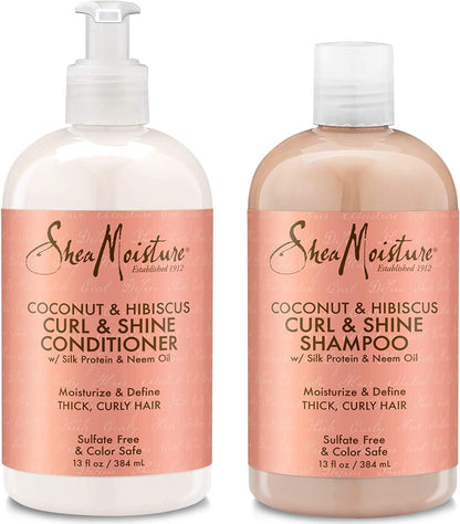 SHAMPOO,CCNUT DP MOISTURE