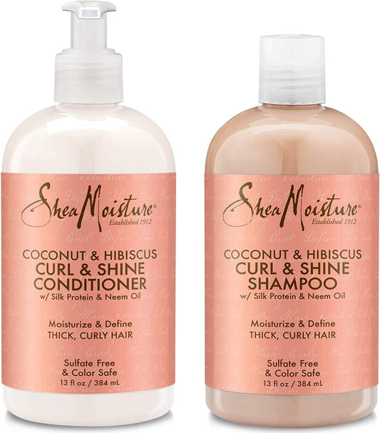SHAMPOO,CCNUT DP MOISTURE