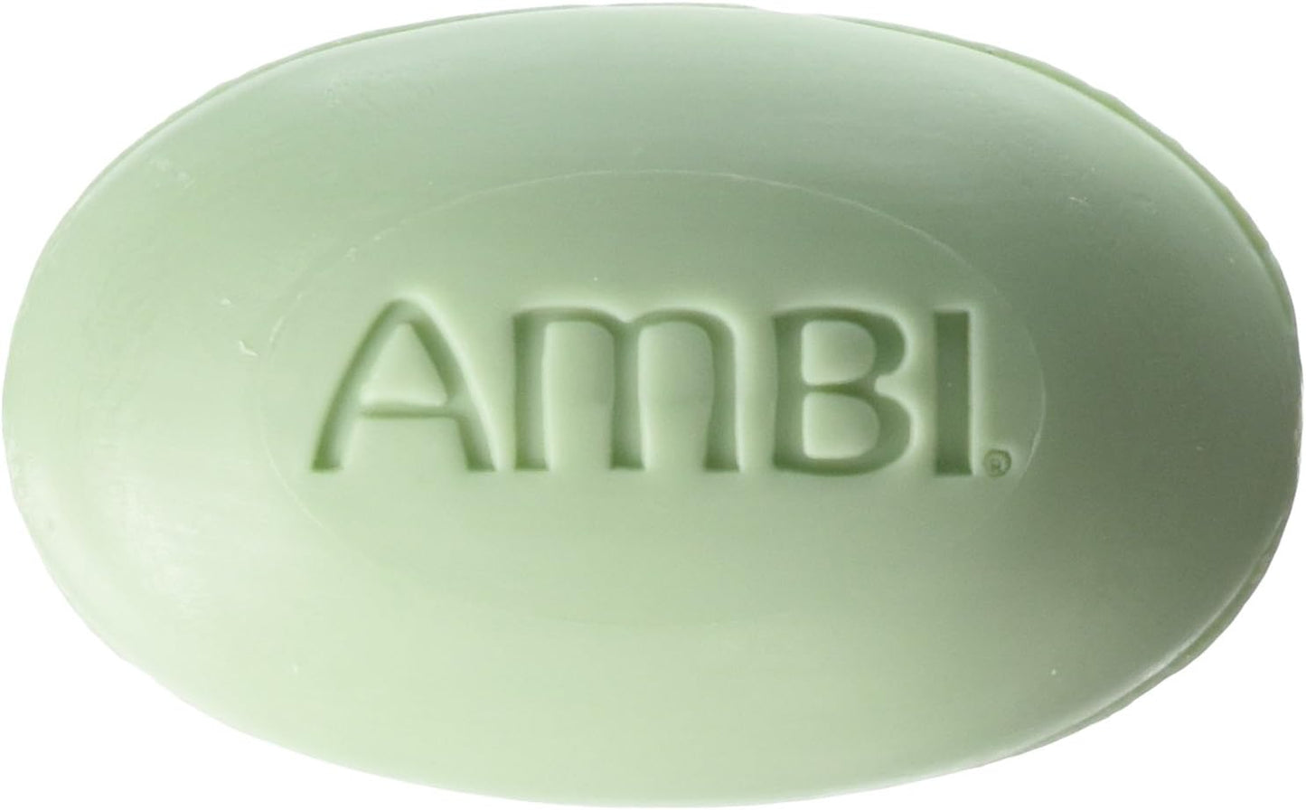 AMBI CLEANSING BR 3.5OZ CCBT