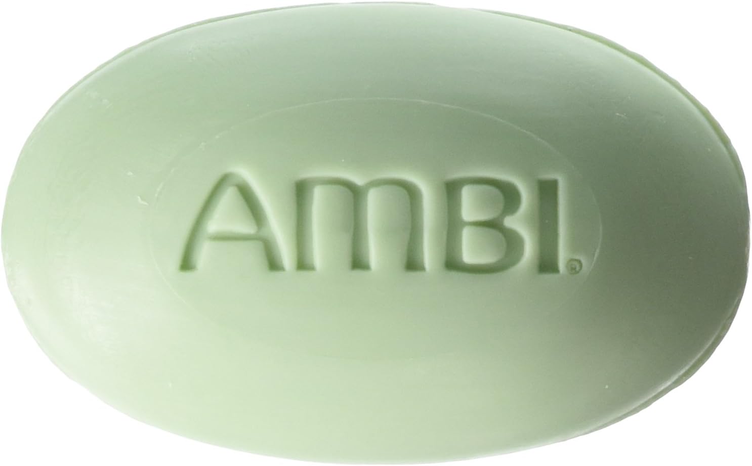 AMBI CLEANSING BR 3.5OZ CCBT