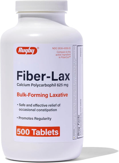 GNP FIBER LAX CAP 160