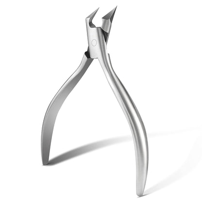 TOENAIL CLIPPER