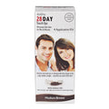 Godefroy 28 Day Touch Ups Medium Brown (4-App-Kit)