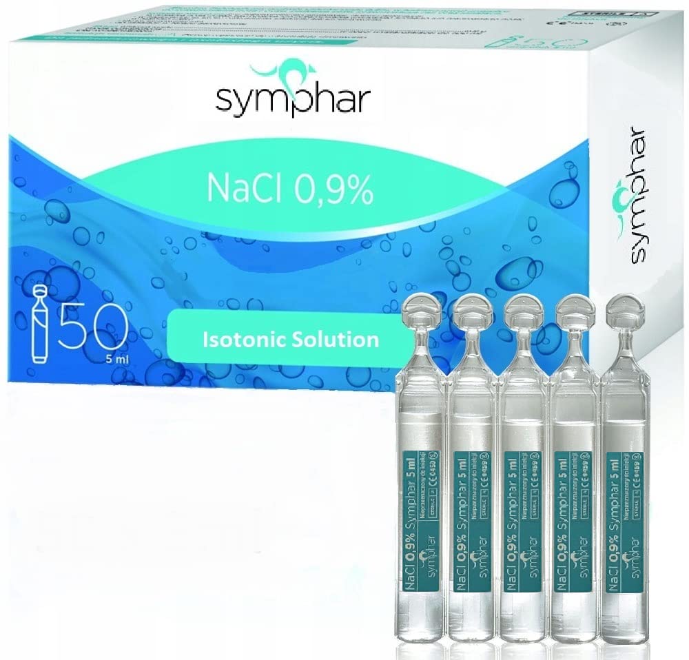 SODIUM CL SL 0.9% 12X1L IRR BTL