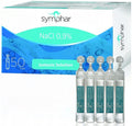SODIUM CL SF 0.9% 25X20ML