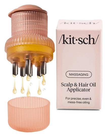OKAY STIMUL SCALP OIL DROPPER 4