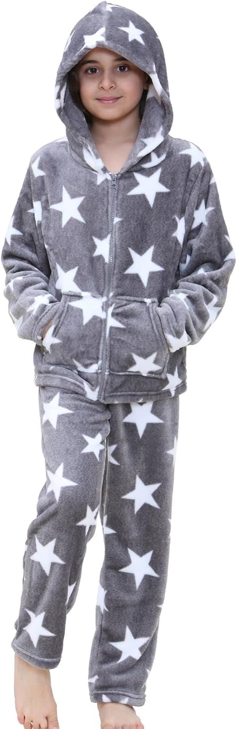 A/J KIDS SOFT & SASSY COND  15Z