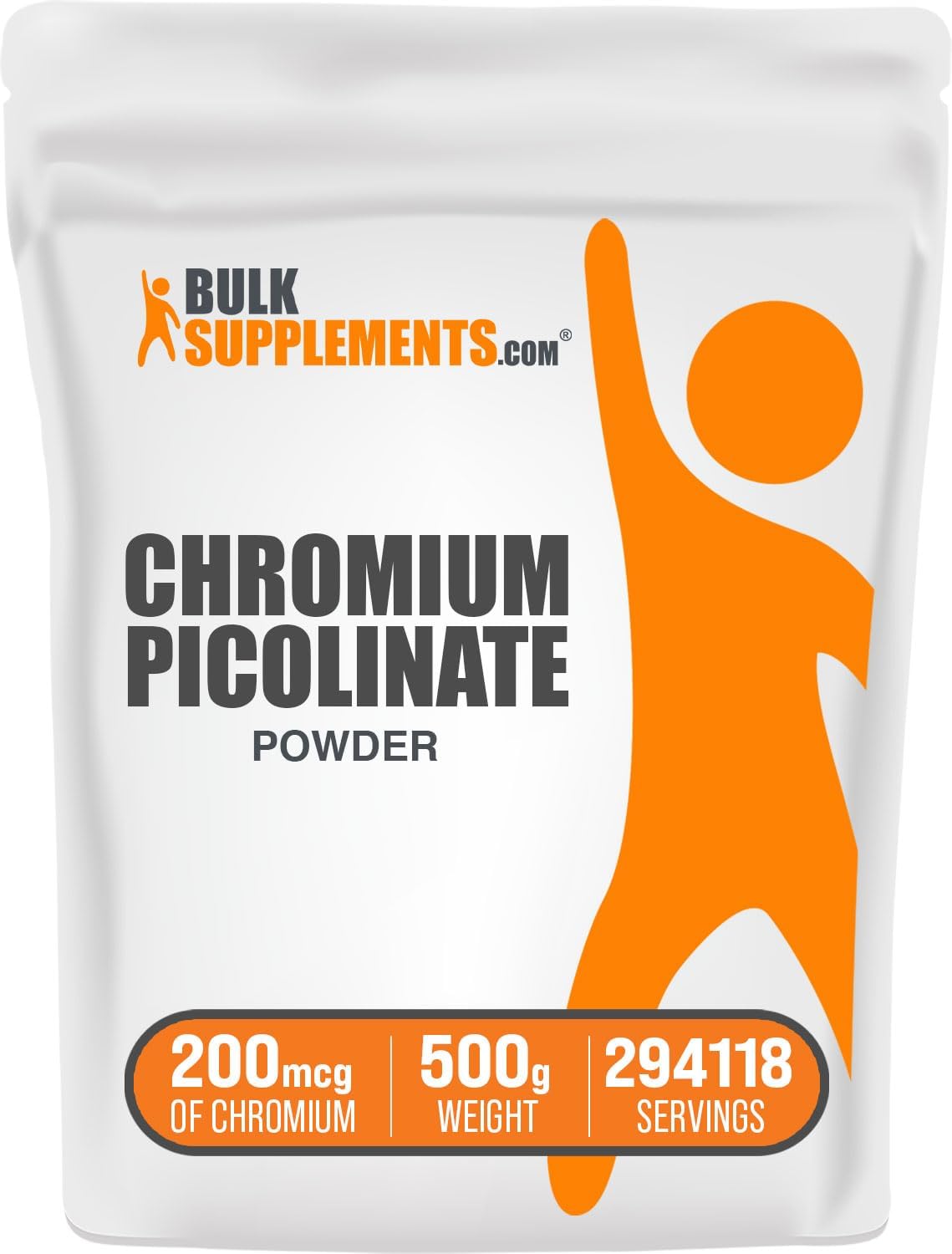 CHROMM PICLNT 200MCG TAB 100CT