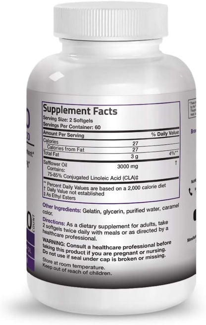 CLA-1300MG