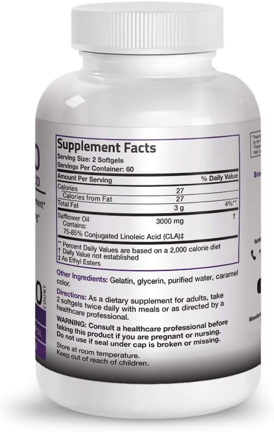 CLA-1300MG