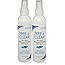 FREE&CLEAR H/S SP 8OZ FIRM