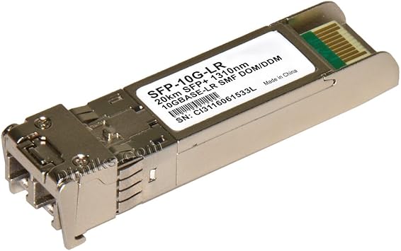 CON125263 SF NAT FLX FLG 10