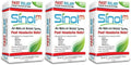 SINOL HEADACHE NASAL SPRAY