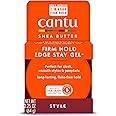 CANTU S/B X/HOLD TRL/SZ EDGE .5