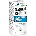 TRP COMPANY IBS THERAPY
