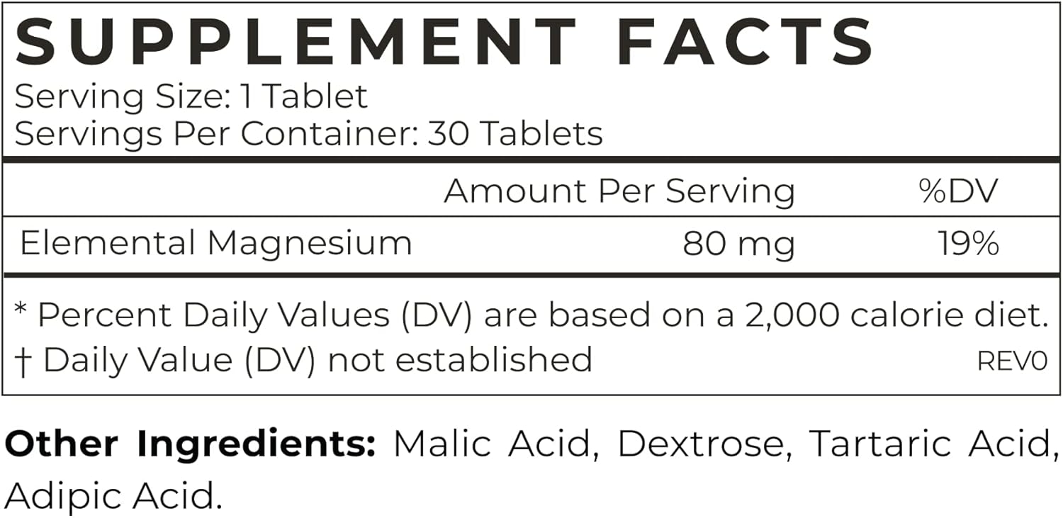 CYBERGENICS HYDRATE CW 60 GMM WTM