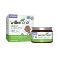 BABY ALL PURPOSE BALM,OG2
