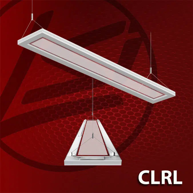 CLRL LIQ PERM 75R LTRD NTBRWN2Z