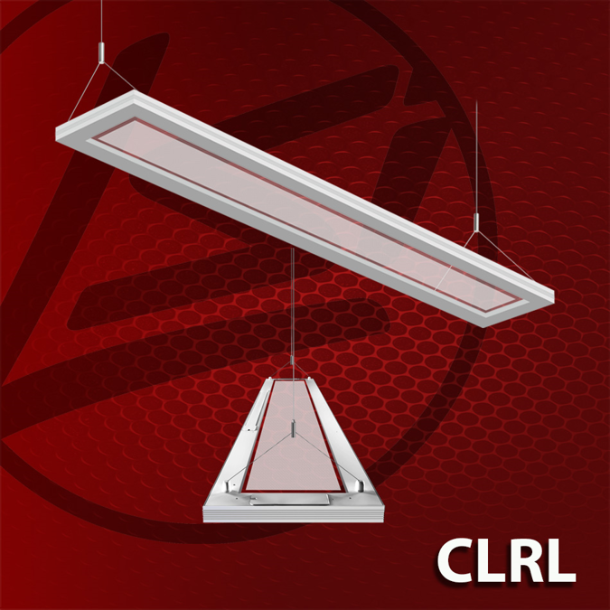 CLRL LIQ PERM 37D ULTCL BROWN2Z