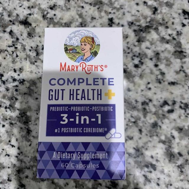 MARY RUTH'S LEMON BALM,OG2,LQD EXTR