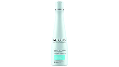 NEXXUS SHAMPOO HYDRALIGHT 13.5OZ