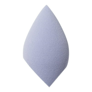 e.l.f. Camo Concealer Sponge