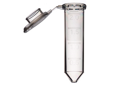 ARTRA TUBE 2 OZ NORMAL    PP299