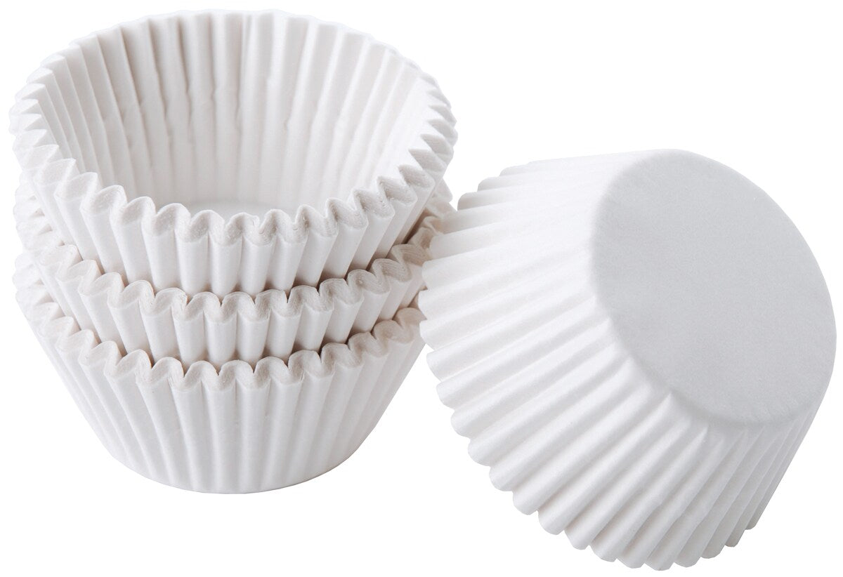 BAKING CUPS,MINI,143449