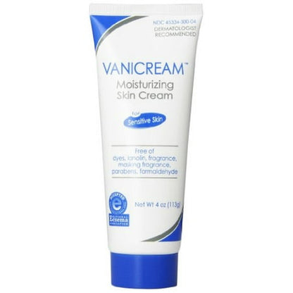 VANISH-PEN CREAM BASE 10000 GM DS