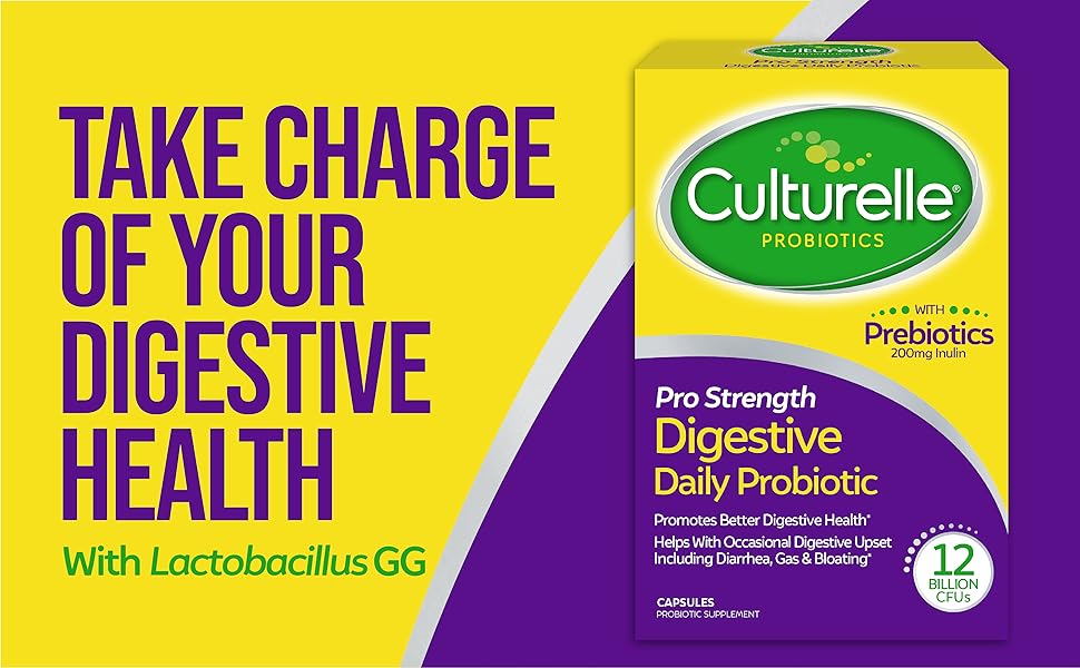 CULTURELLE IMM DEFN CW 28 M/BRY