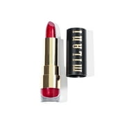 Milani Color Statement Lipstick Plumrose